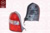 MAZDA B25R51160C Combination Rearlight